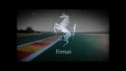 Ferrari Vs Lamborghini Ii (po - Novi Modeli) 