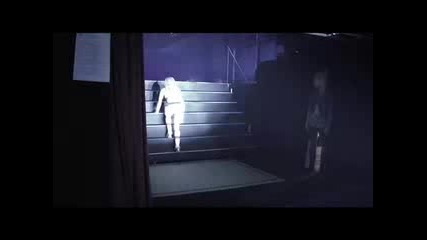 Theres something about Ashley clip 2