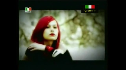 Erika - Right Or Wrong