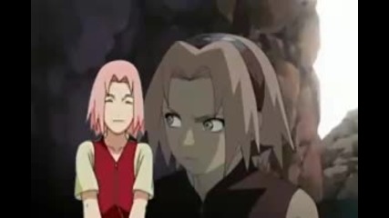 Sakura Amv - Dont Cha