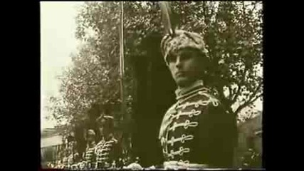 Цар Борис - 28.08.1943 г. - Погребени и Траур - България