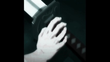 Clip for Dead Straight Production 