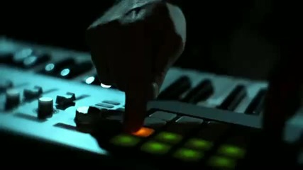 Claydee & Dimension-x - Call Me