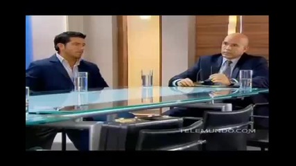 Una Maid en Manhattan Avance Capitulo 65