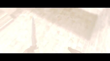 Cs - Aesthetic 2 - by ndr