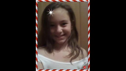 Raditu.wmv