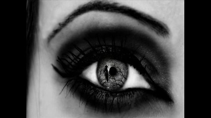 Ahmed Romel - Black Iris (original Mix)