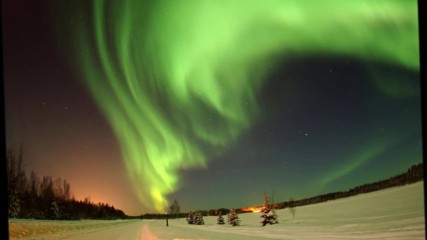 ♡♡♡ Эдгар Туниянц ♡♡♡ Winter miracle ♡♡♡