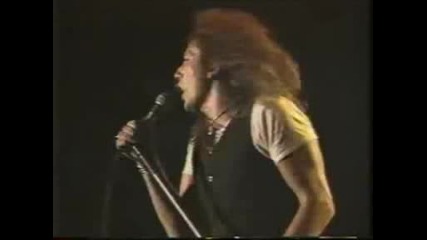 Whitesnake - Here I Go Again.avi