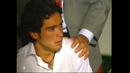 Rebelde 2a Temporada Capitulo 36 Pt 4