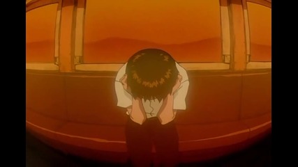 Neon_genesis_evangelion renewel 16 bg