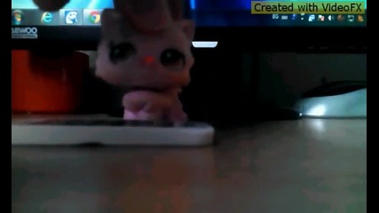 lps mv-with u