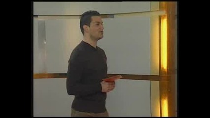 Елена В Песните На Пирин Фолк - Част 1