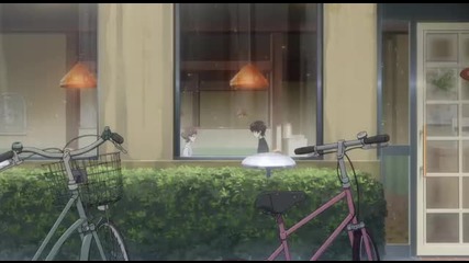 Another ( Episode 4 ) ( Eng Subs ) Part 1
