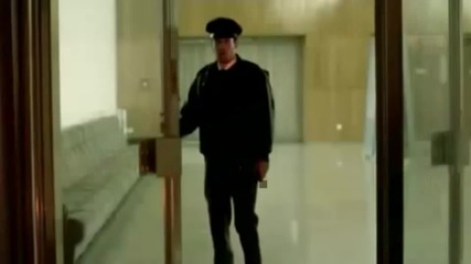 Rammstein - Ich will