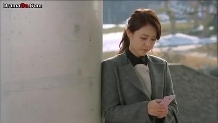The Prime Minister and I ep 9 part 2
