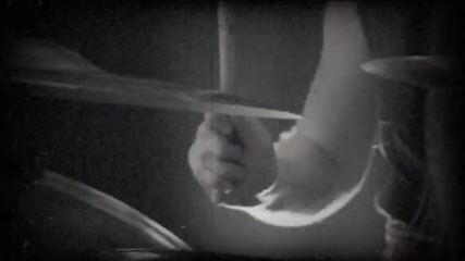 Steelwing - The Illusion 