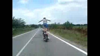 Xarlec
