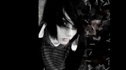 Emo Kids Vbox7