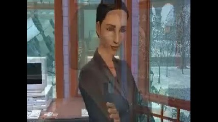 Life of Rose - Season 1 - Episode 9 Part 1