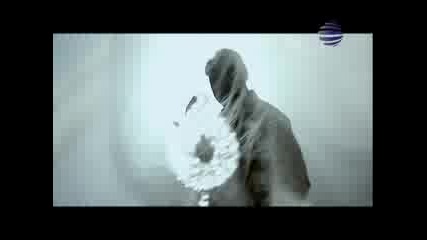 Ivana - The Man
