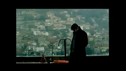 ankarali namik- ciceyim