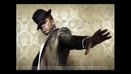 rick ross ft. ne - yo - bossy lady