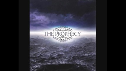 The Prophecy - Echoes