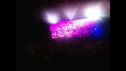 tiesto 2012