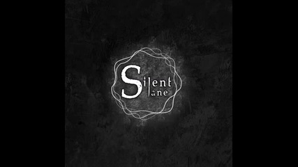 Silent Lane - Im With You (avril lavigne cover)