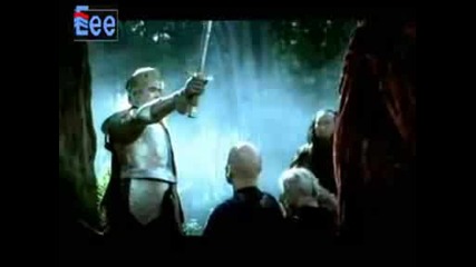Gregorian - Voyage Voyage.avi