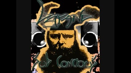 B - Grand - Dubstep Mix - Sub Conscious