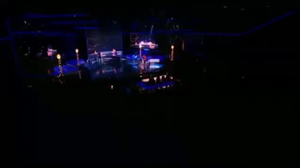 Н О В О !! Justin Bieber - Mistletoe - The X Factor ( Live )