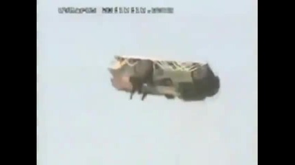 Супер Доза Смях От Месец Март 2011