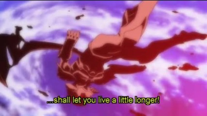 The Soultaker ( Episode 5 ) ( Eng Subs ) Part 2