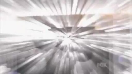 Taylor Swift wins Teen Choice Awards 2011