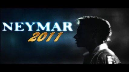 Неймар 2011-2012