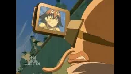 Oban Star - Racers 4c In Like Flint