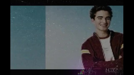 What Rob do you want