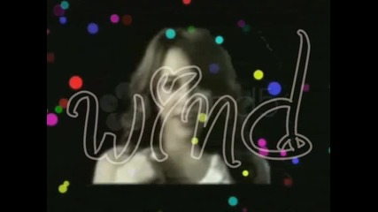 Miley // [h]..