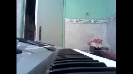 Vid_20120808_210725