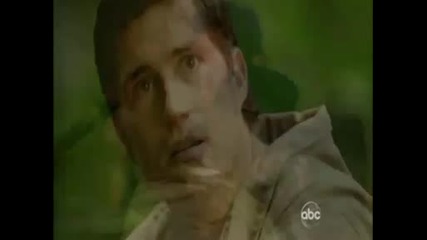 Lost - Season 6 Trailer