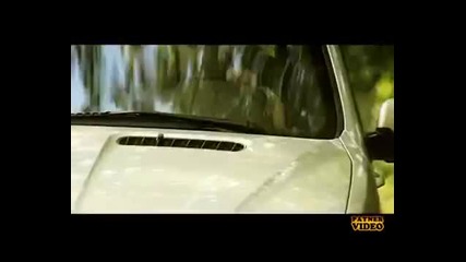 Ивана - Като На 17 - www.uget.in