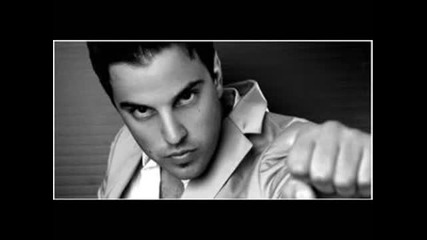 Ivan Volaric Zak 2012 New Single - Naucila Si Me