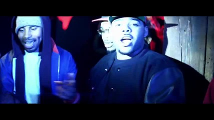 Loverance - Up_ ft. 50 Cent