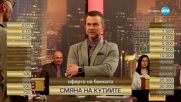 Сделка или не (05.05.2025)