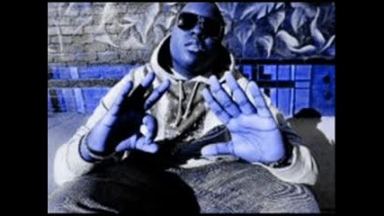 New]sean Kingston Ft Game - Color