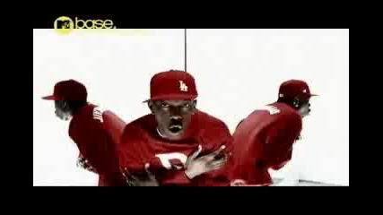 Dizzee Rascal - I Love U