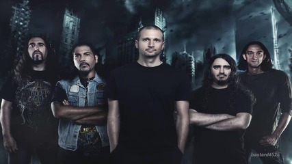 Kilmara - Fantasy