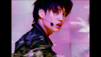 Kai Red ~_~